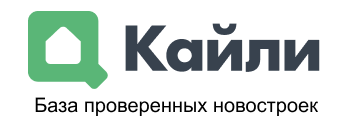 Жилая недвижимость в Старом Осколе
